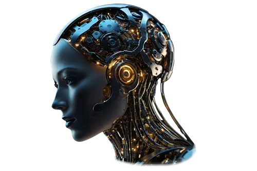 AI Head