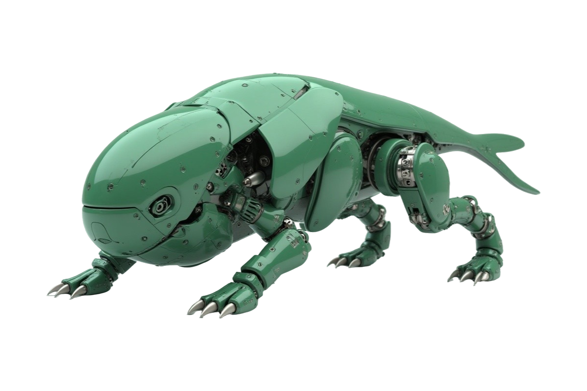 Cover for Managing Autonomous AI Agents in the Enterprise