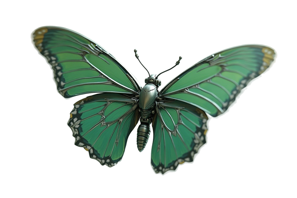 Cover for How Autonomous AI Agents Are Reshaping Business