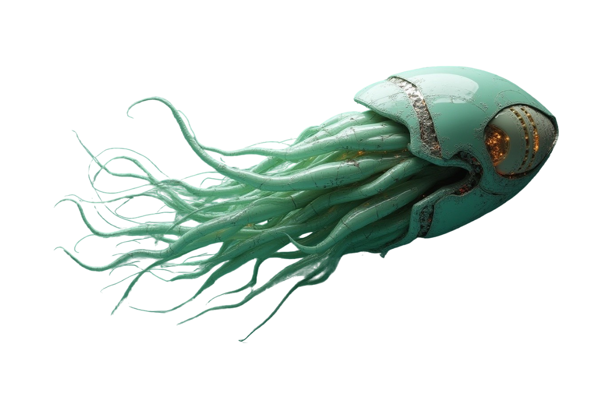 Cover for How Likely Is an AI Bubble?