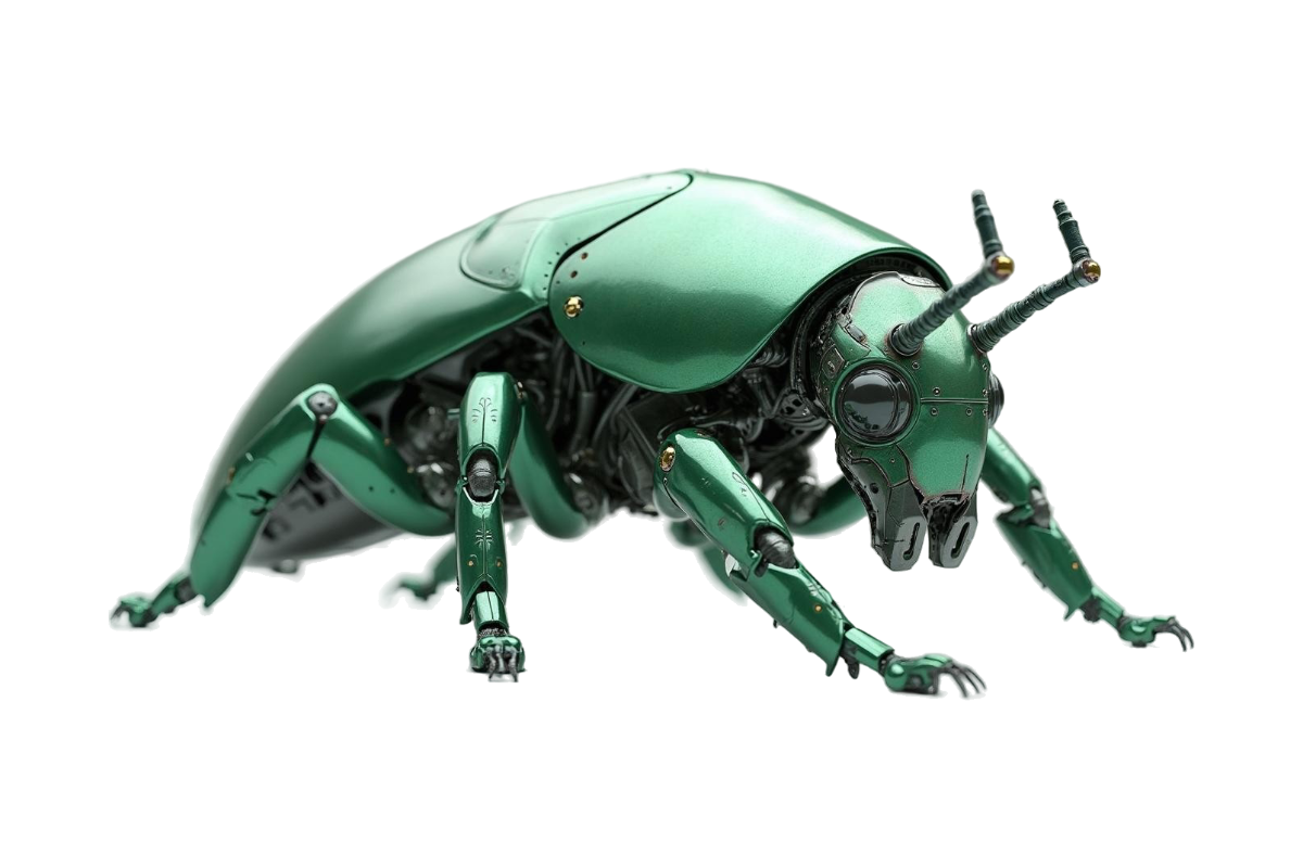 Cover for AI and data Protection: Why smart leaders must act now