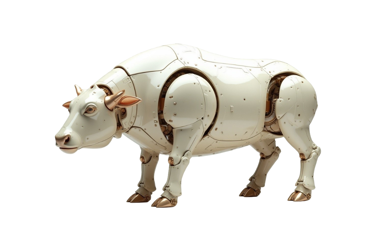 Why Superintelligence May Destroy Us