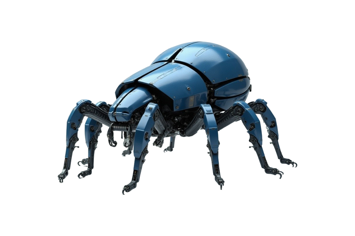 AI Tokens, The Secret Economics