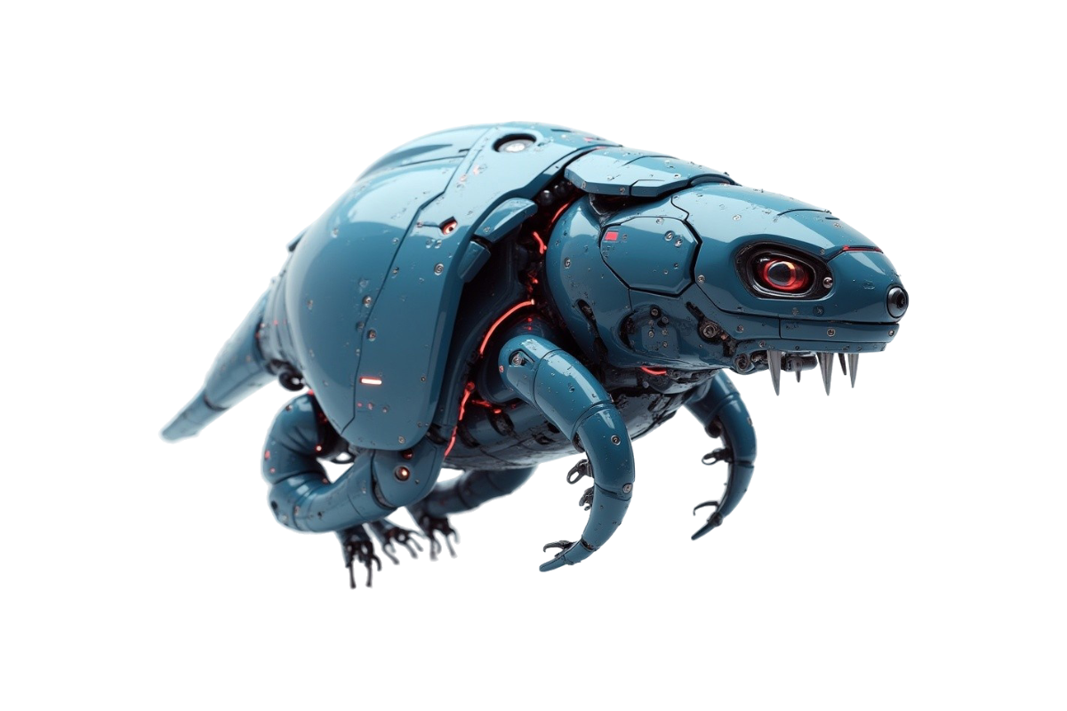 Logic Fails, AI Now Sees Patterns