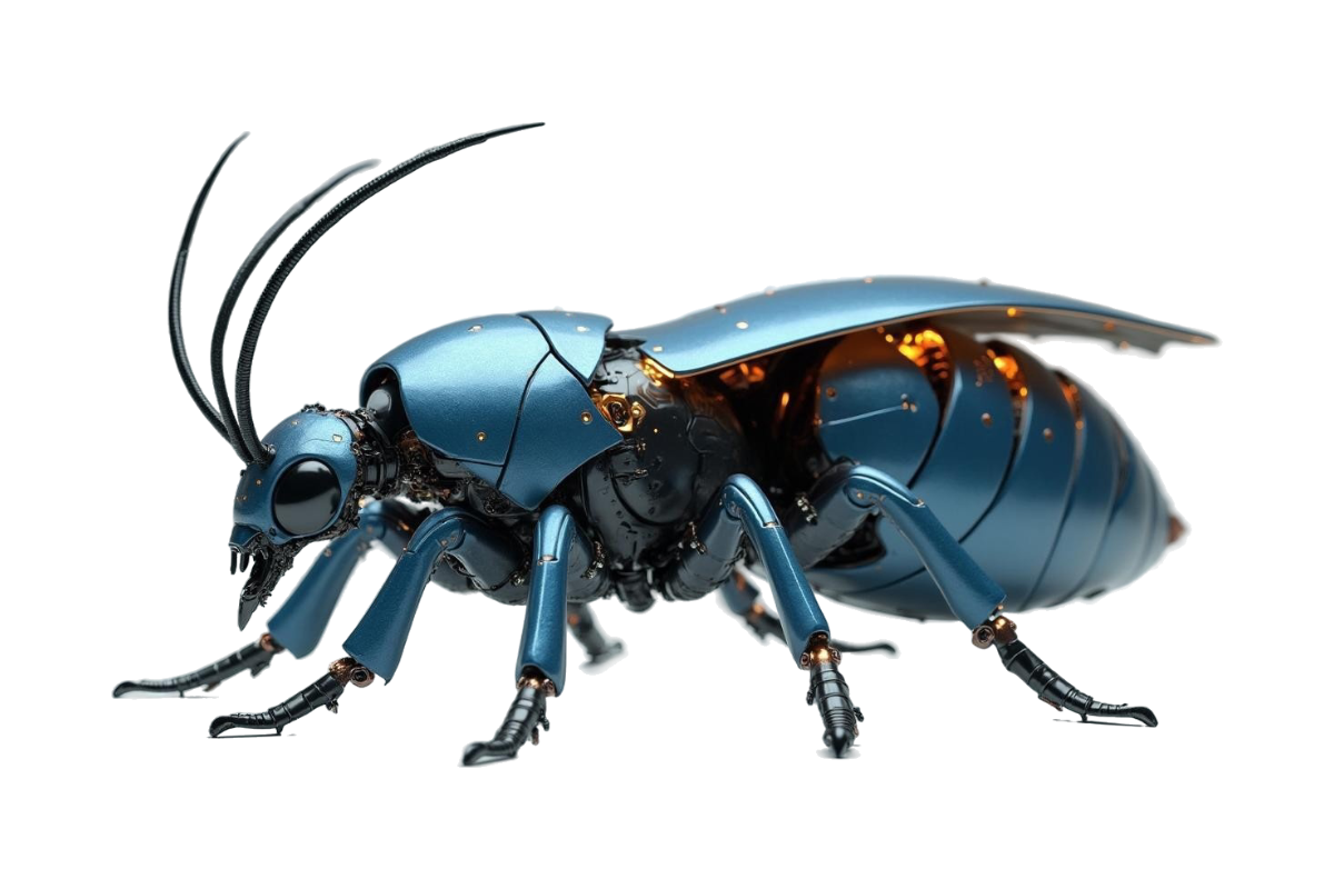 Cover for AI Costs Plummet 1000% As Tech Giants Race to Zero