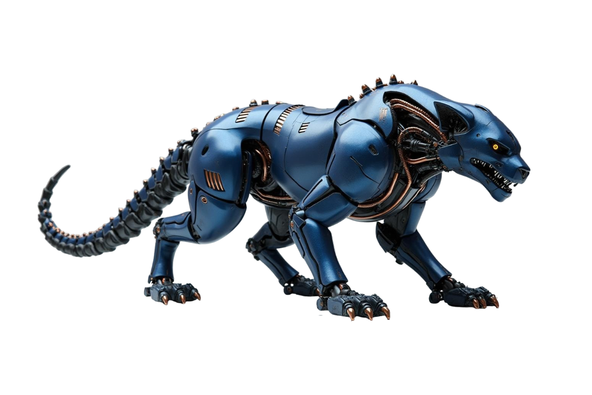 Cover for How AI Invisibly Disappears Into Our Devices