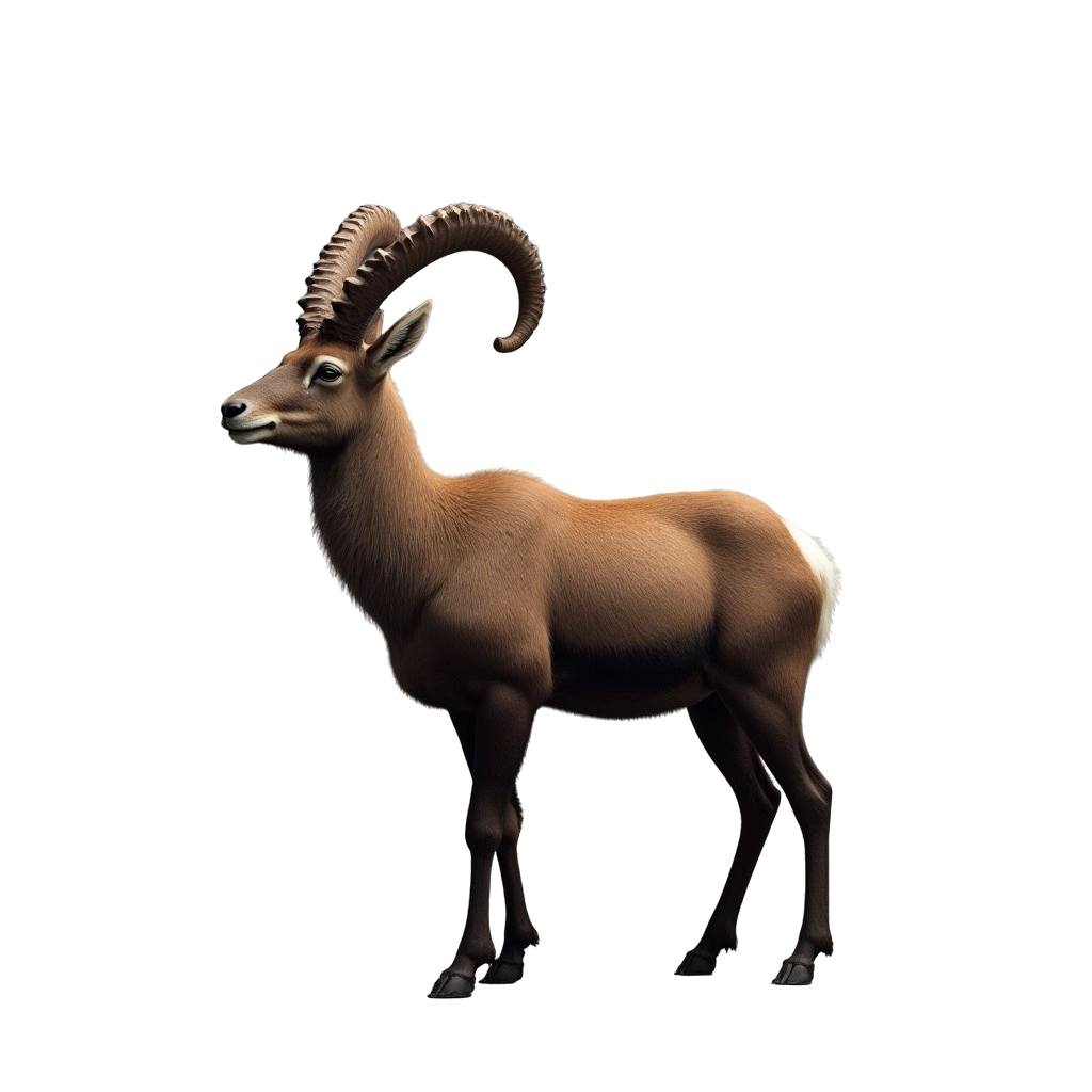 AI Premise hero image